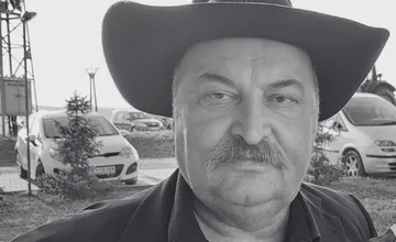 Družka kontroverzného kráľa Zemplína Mikuláša Varehu prehovorila. Podľa nej mu zničili srdce počas výkonu trestu