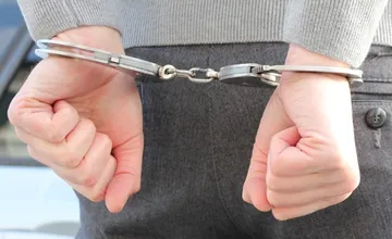 Prípad brutálnej bitky trénerov v Humennom nie je ani po vyše roku uzatvorený, pojednávanie sa opäť presunulo