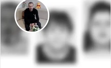 FOTO: Hrozivé detaily trojnásobnej vraždy vo Vranove. Mama pred útokom volala so sestrou, o synovi hovorila s obavami