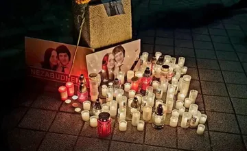 Ôsme výročie vraždy Jána a Martiny si pripomenú aj v Prešovskom kraji. Podujatia sa budú konať v týchto mestách