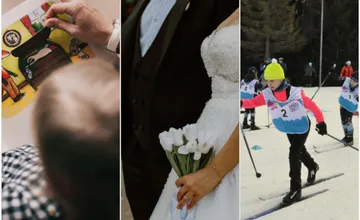 PREHĽAD: Máte už program na víkend? V Prešovskom kraji sú pre vás pripravené takéto zaujímavé podujatia