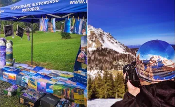 Známa tatranská značka oblečenia po rokoch končí. Dôvodom je konsolidácia a masívne zvýšenie minimálnych odvodov