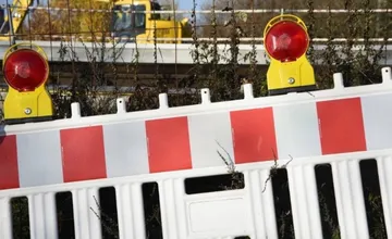 Pozor na dopravné obmedzenia v Prešove. Čoskoro dôjde k čiastočnej uzávierke v tejto lokalite