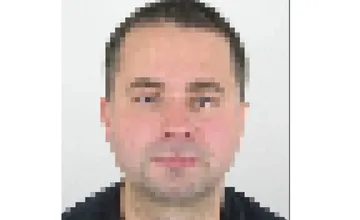 Pátranie po Patrikovi z Popradu bolo odvolané