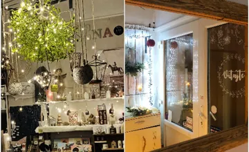 Obľúbený prešovský obchodík oznámil po dvoch desaťročiach koniec. Obyvateľom je to veľmi ľúto, produkty zbožňovali