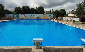 Kúpalisko vo Vranove sa stalo terčom zlodejov, ohrozí to blížiacu sa letnú sezónu?