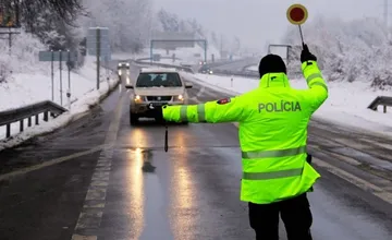 Na frekventovanej prešovskej križovatke pre nefungujúci semafor došlo k zmenám, ktorých ulíc sa dotkli?
