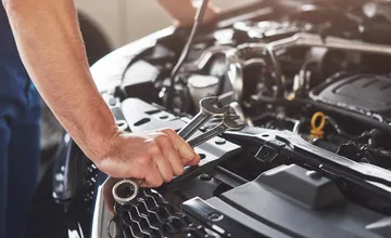 Obrovská zvolávačka áut na Slovensku, hrozí zlyhanie bŕzd aj riadenia. Ak ste majiteľ Citroënu, Ford či Peugeot, čítajte