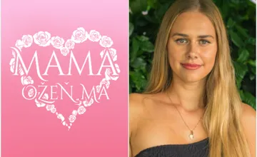 Legendárna šou Mama, ožeň ma sa po rokoch vracia na obrazovky. Lásku bude hľadať aj Levočanka Katarína