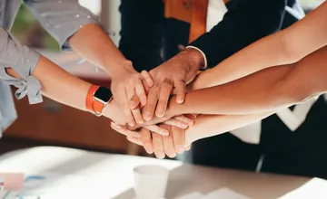 Obec pri Prešove hľadá dobrovoľníkov, dôležitá je ochota a spoľahlivosť