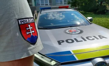 Mladík zo Sniny spáchal 14 priestupkov, polícia však koná voči jeho matke. Hrozí jej prísny trest