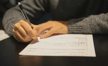 ZOZNAM: Čoskoro vám môže na dvere zaklopať zamestnanec štatistického úradu aj na týchto miestach v Prešovskom kraji