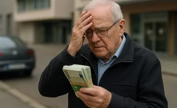 Podvodníci dvíhajú latku, poľahky vás okradnú aj cez videohovor. Mladá žena prišla o 47-tisíc eur