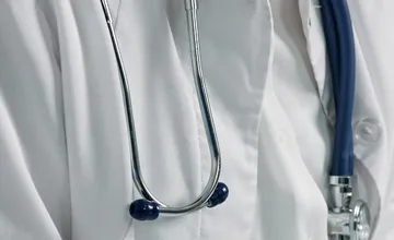 Prešovčan hľadal u susedov dôležitú medicínsku radu ohľadom vyšetrenia. Možno sa niekedy zíde aj vám