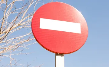 Most v Prešove čaká rekonštrukcia, pripravte sa na niekoľkomesačné obchádzky a zmeny liniek MHD