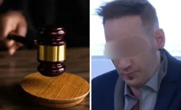 Herec Durkáč z Prešova opäť pred súdom. Jeho odvolanie v prípade zabitia priateľa bolo zamietnuté