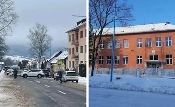 Proces v prípade tragického útoku na gymnáziu v Spišskej Starej Vsi sa začne v apríli