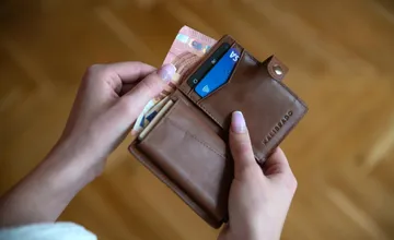 V Prešovskom kraji zbankrotovalo vo februári 93 ľudí, medzi nimi aj rodiny. Finančné problémy na Slovensku pribúdajú