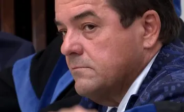 Kočner vypovedá na súde k prípadu vraždy Kuciaka a jeho snúbenice: Nikdy som si žiadnu vraždu neobjednal