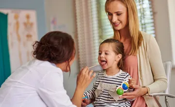 VEĽKÝ PREHĽAD: Pacienti oznámkovali lekárov. V Prešovskom kraji sa medzi najlepších dostalo 22 z nich, ako dopadol váš?