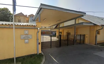 Bývalé študentky z Levoče prehovorili po rokoch o obťažovaní v škole, telocvikár prekračoval hranice