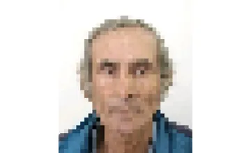 Pátranie po Rudolfovi bolo odvolané, je v poriadku