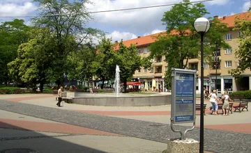 Humenné ukázalo čísla, ako hospodárilo. Najviac peňazí išlo na školstvo, milióny aj na služby a sociálnu oblasť