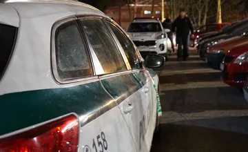 V Starej Ľubovni vyšetrujú prípad ťažkej otravy metanolom, 64-ročný muž utrpel vážne zdravotné komplikácie