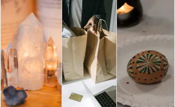 PREHĽAD: Príjemný jarný víkend je pred nami. Aký program je pripravený v Prešovskom kraji?