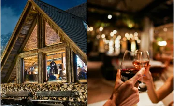 Muž stretol v klube milú Prešovčanku, na ktorú nemohol zabudnúť. Vďaka sile internetu sa ju podarilo nájsť