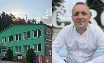 Obec Čirč opäť čelí problému. Sociálny podnik mal ľudí zamestnávať načierno, nezostal bez pokuty