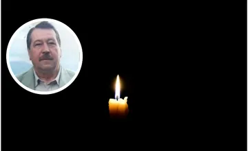 Maticu slovenskú zasiahla mimoriadne smutná správa. Zomrel významný a oddaný člen Karol Illéš z Vranova nad Topľou