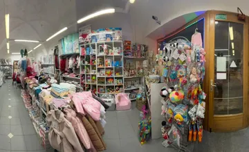 Veľká rana pre Prešovčanov. Ďalší obľúbený obchodík zatvára svoje brány, reťazce trh valcujú