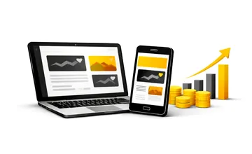 Prešovak.sk predstaví váš produkt alebo službu tisícom ľudí denne. Vyskúšajte reklamu, ktorá funguje