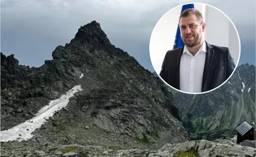 Škandál v TANAPe, ochranári hovoria o nátlaku Filipa Kuffu a žiadajú prepracovanie zonácie