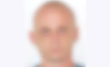 Vranovčan zmizol bez stopy a nikomu sa neozýval. Príbeh má tragický koniec, jeho nehybné telo našli pátrači v Domaši 