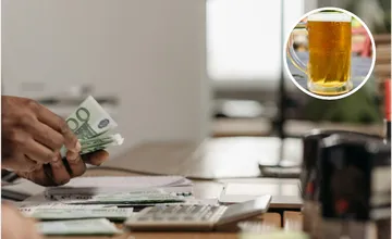 Tatranská sladovňa definitívne smeruje do konkurzu. Bankrotuje napriek veľkým eurofondom