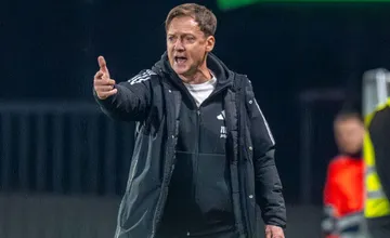 VIDEO: Rýchly koniec v Tatrane. Kostelník končí po necelých 3 týždňoch, klub opäť mení trénera