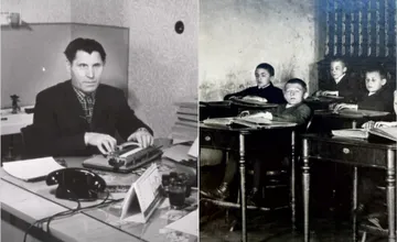 VIDEO: Levoča nie je len Majster Pavol. Mesto má za sebou silný príbeh, ktorý menil životy nevidiacim