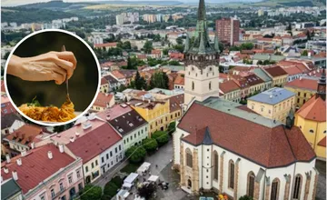 Prešovčania si zaspomínali na obľúbené podniky v meste, ktoré museli zatvoriť. Tieto im jednoznačne chýbajú najviac