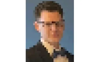 Pátranie po Erikovi z Popradu má šťastný koniec. Bol vypátraný živý a zdravý