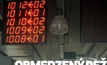 Služby v klientskych centrách po celom Slovensku sú obmedzené. Ministerstvo rieši nečakanú komplikáciu