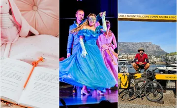 PREHĽAD: Posledný marcový víkend je pred nami. Aký program je pripravený v Prešovskom kraji?