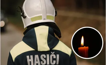 Mimoriadne smutná správa z okresu Stará Ľubovňa. Po zástave srdca sa už nepodarilo pomôcť 8-mesačnému bábätku