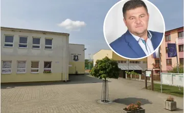 Odsúdený exstarosta Torysy pri Sabinove sa vzdal mandátu deň pred rozsudkom, odíde tak s tučným odstupným