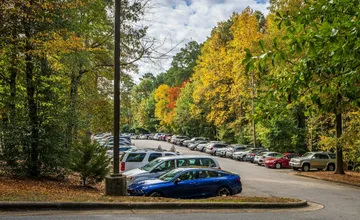 Polícia obvinila „Značkového fantóma“ z Humenného. Nejde o jeho prvý problém so zákonom