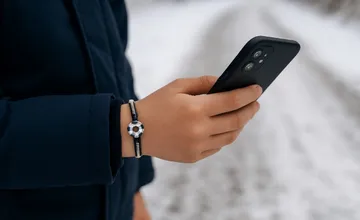 Hrôzostrašný telefonát v Starej Ľubovni. Mužovi zavolala neznáma osoba, vyhrážala sa mu smrťou