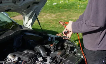 Ľudskosť ešte nevymrela. Prešovčanka sa ocitla v nepríjemnej situácii, okoloidúci hrdina jej bez váhania pomohol