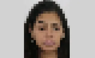 Na Zelený štvrtok bez stopy zmizla mladá Klaudia z Prešova, pátranie bolo odvolané