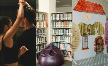 PREHĽAD: Počas víkendu je pre vás v Prešovskom kraji pripravený zaujímavý program. Na čo všetko sa môžete tešiť?